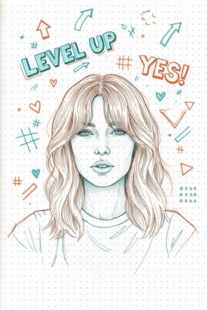 gemini ai pencil sketch prompt 18