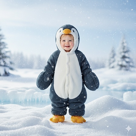 gemini ai photo prompts for kids 1