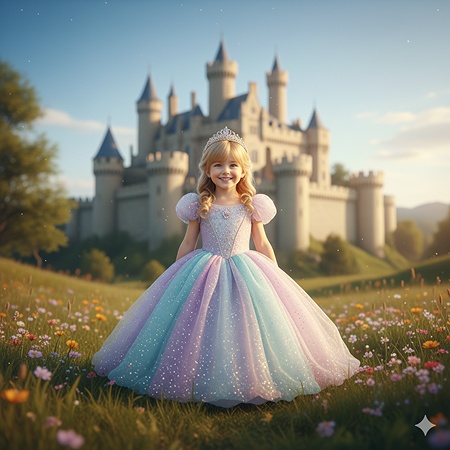 gemini ai photo prompts for kids 11