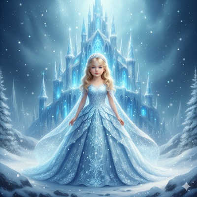 gemini ai photo prompts for kids 12