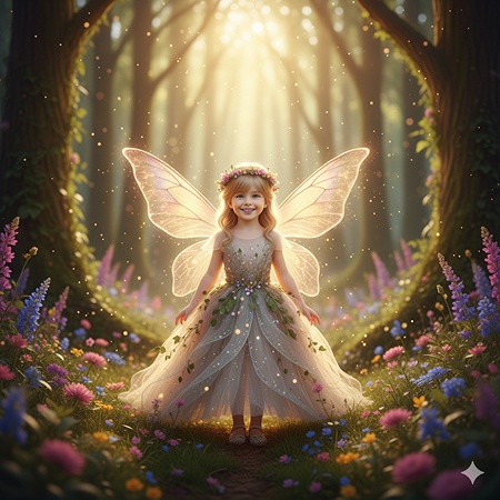 gemini ai photo prompts for kids 13