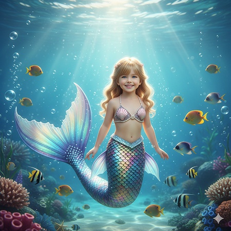 gemini ai photo prompts for kids 14