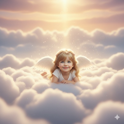 gemini ai photo prompts for kids 16