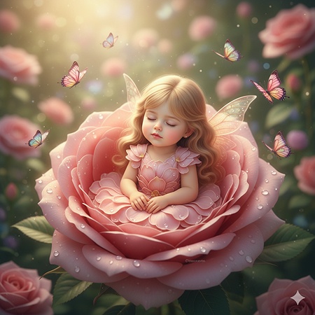 gemini ai photo prompts for kids 17