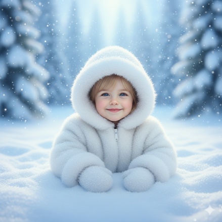 gemini ai photo prompts for kids 18