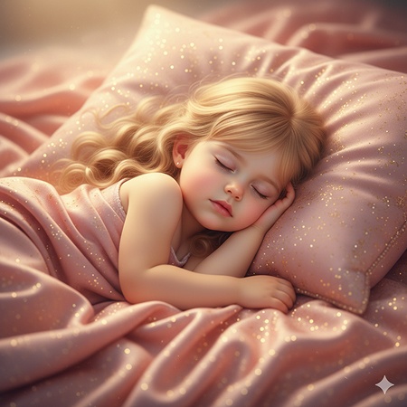 gemini ai photo prompts for kids 19