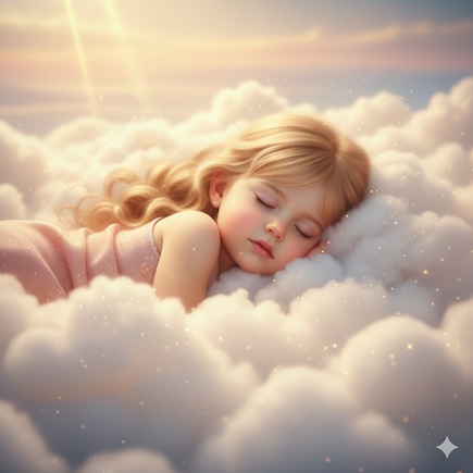 gemini ai photo prompts for kids 20