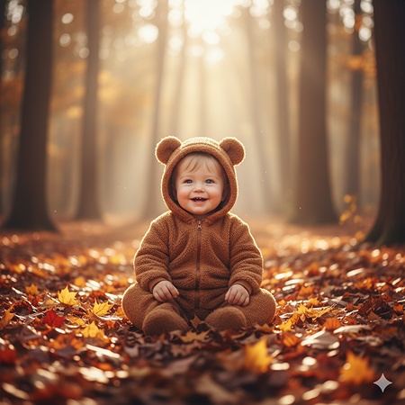 gemini ai photo prompts for kids 23