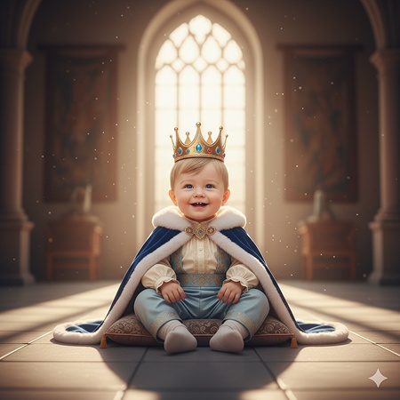 gemini ai photo prompts for kids 24