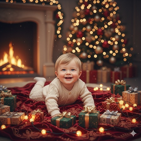 gemini ai photo prompts for kids 25