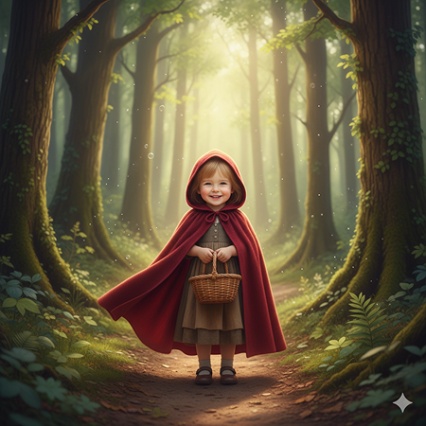 gemini ai photo prompts for kids 4