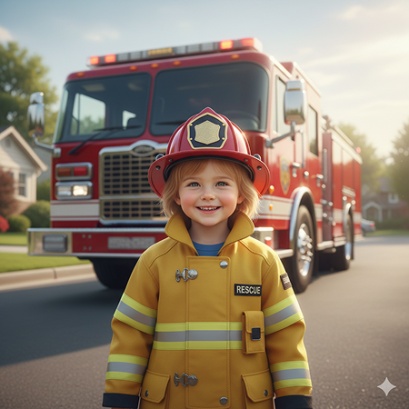 gemini ai photo prompts for kids 5