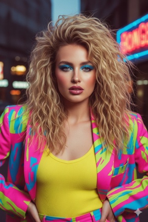 gemini ai photo prompts for women funny 14