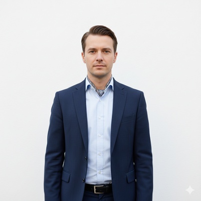 gemini ai prompt for id picture 1