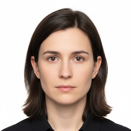 gemini ai prompt for id picture 11