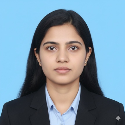 gemini ai prompt for id picture 12