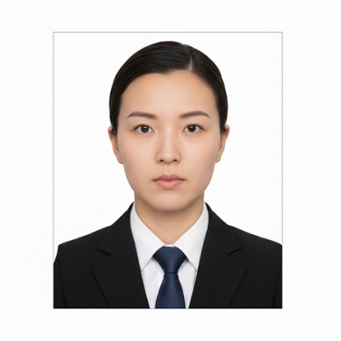 gemini ai prompt for id picture 13