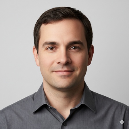 gemini ai prompt for id picture 14