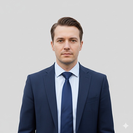 gemini ai prompt for id picture 2