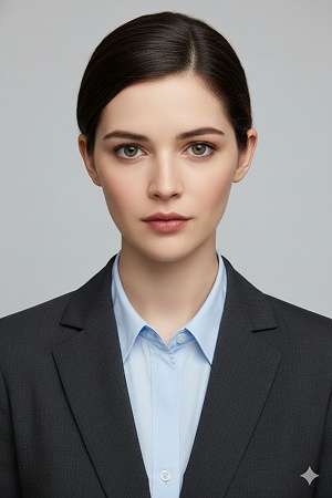 gemini ai prompt for id picture 3