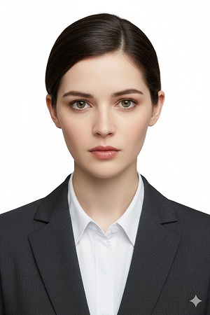 gemini ai prompt for id picture 4