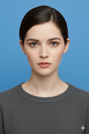 gemini ai prompt for id picture 5