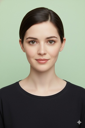 gemini ai prompt for id picture 6