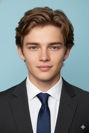 gemini ai prompt for id picture 7