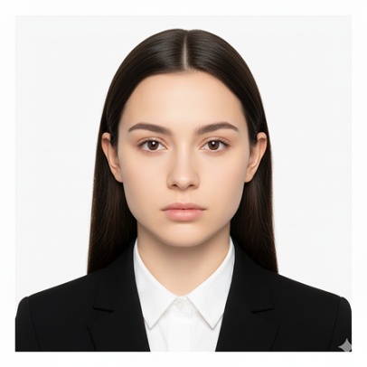 gemini ai prompt for id picture 8