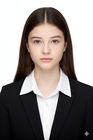 gemini ai prompt for id picture 9