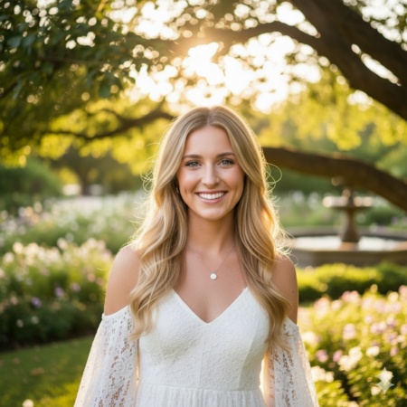 gemini hairstyles female 1