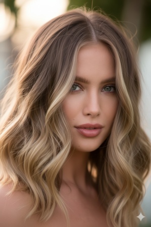 gemini hairstyles female 13