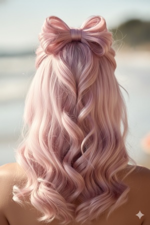 gemini hairstyles female 14