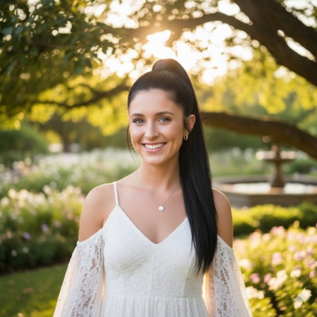 gemini hairstyles female 2