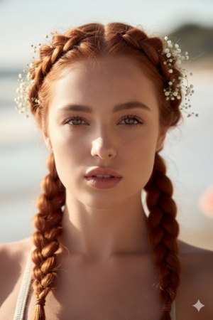 gemini hairstyles female 6