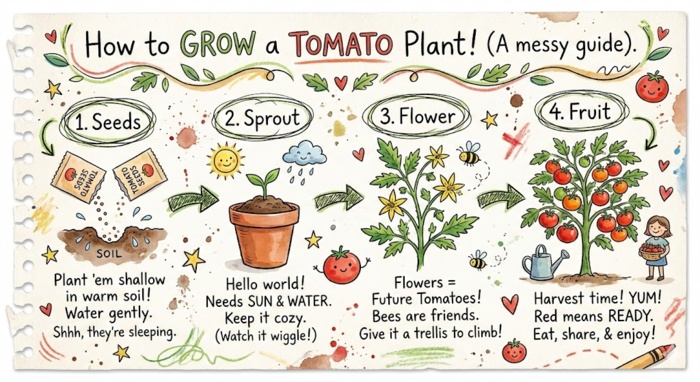 gemini infographic 3