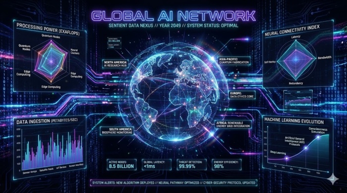 gemini infographic 5