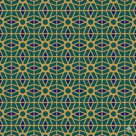 gemini islamic prompt for image generation 3