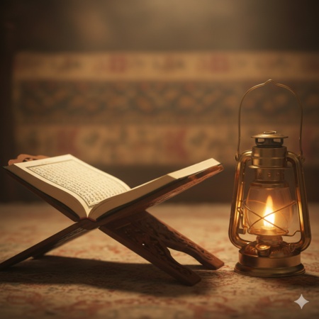 gemini islamic prompt free 2