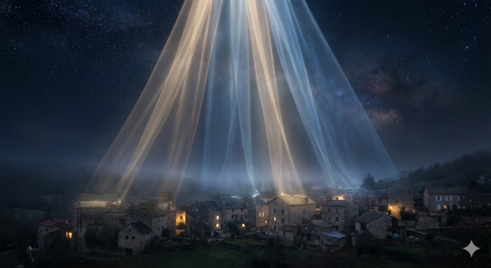 gemini islamic prompt online 16