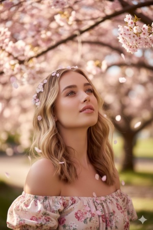 gemini nano banana prompts for women 11