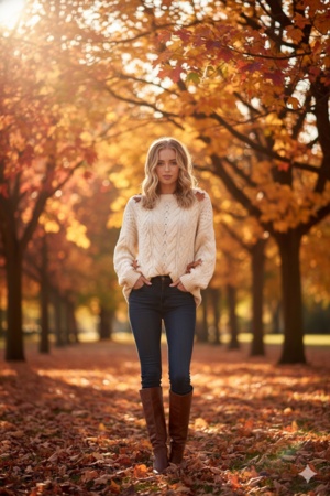 gemini nano banana prompts for women 12