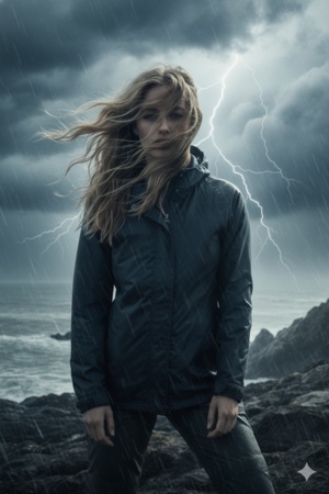 gemini nano banana prompts for women 13