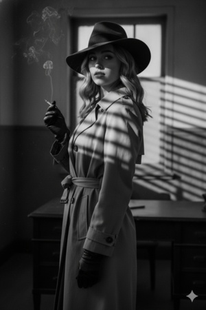 gemini nano banana prompts for women 15