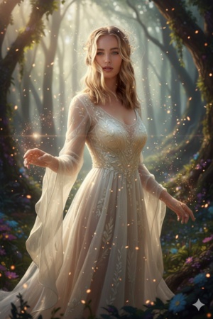 gemini nano banana prompts for women 16