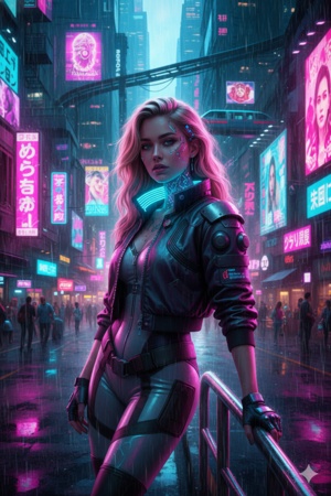 gemini nano banana prompts for women 17