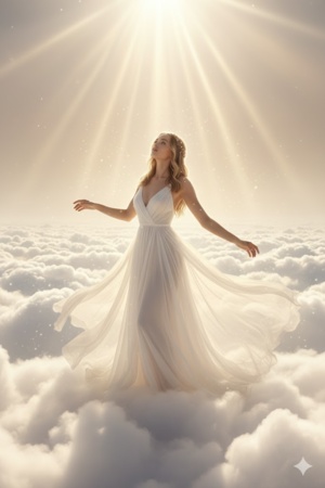 gemini nano banana prompts for women 18