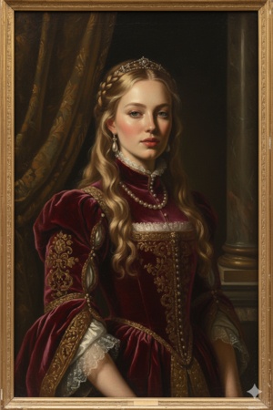 gemini nano banana prompts for women 5