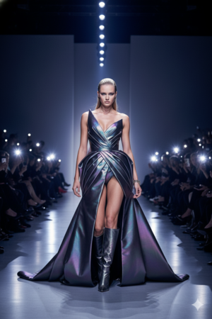 gemini nano banana prompts for women 9