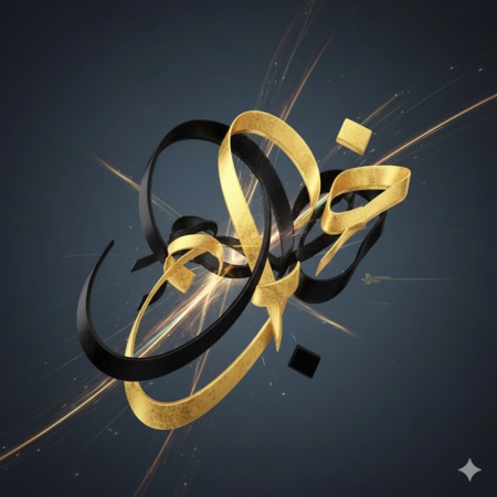 gemini prompt copy paste islamic 11